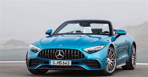 Cheapest Luxury Sports Cars You Can Buy In 2023