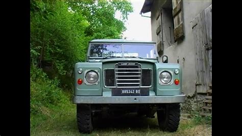 Una Lunga Sosta Nel Bosco Full Movie HD Porn 85 XHamster XHamster