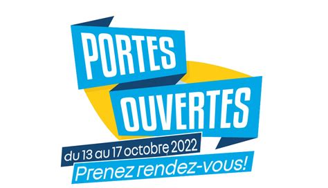 Portes Ouvertes Renault Du Au Octobre Groupe Ag Automobiles