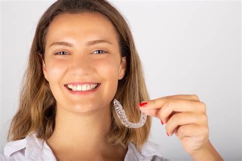 Is Invisalign Better Than Braces Pannu Dental Group