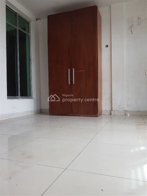 For Rent A Room Selfcontained Apartment In A Serene And Tightly