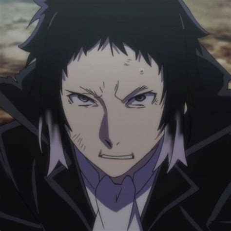 Akutagawa Ryunosuke Bsd En 2021