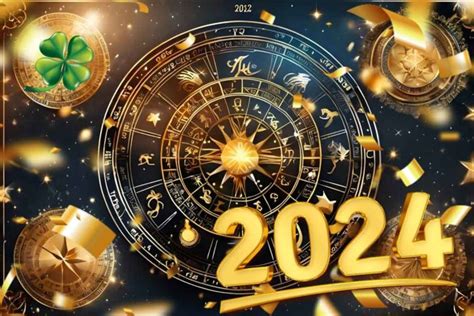 Cele mai norocoase zodii în aprilie 2024 Dau lovitura în carieră și