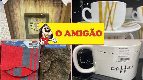 Achadinhos Na Loja O Amig O De Duque De Caxias Achadinhos