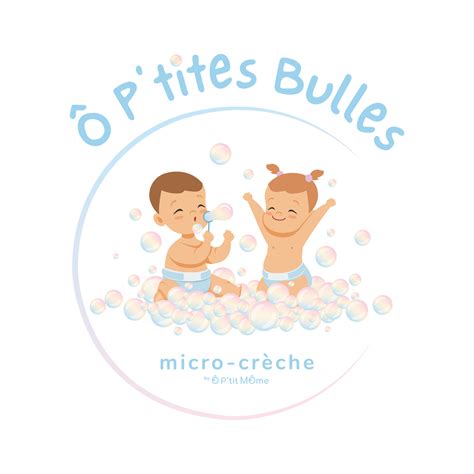 Micro Cr Che P Tites Bulles Creully Sur Seulles