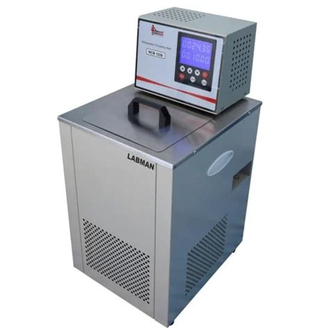 Labman Digital Water Bath At Rs 72 000 Piece In Chennai Id 6681915