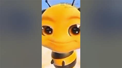 Sus Bee🐝🤨 Capcut Youtube