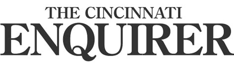 Cincinnati Enquirer Explains The Origins Of Ucs Bearcat University