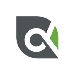 Carbon Alpha - Crunchbase Company Profile & Funding