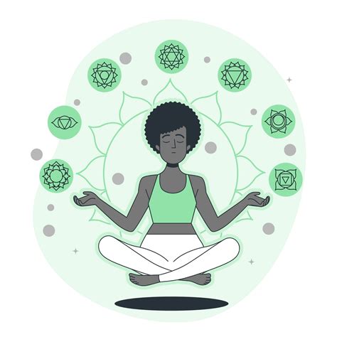 Unlocking Inner Peace: 10 Spiritual Practices for a Harmonious Life