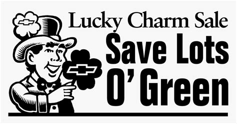 Lucky Charms Logo Png - Poster, Transparent Png - kindpng