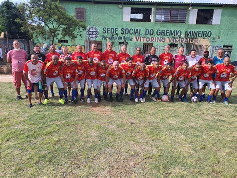 FBB Raça Superação Essência e Amor à camisa MEU TIME FC Letícia