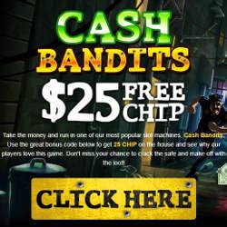 Slots of Vegas Bonus Coupon Codes Jan 2025