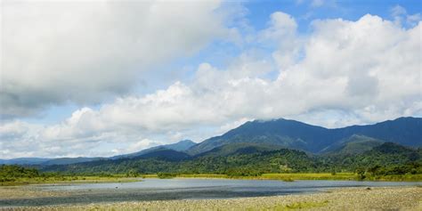 cheap flights  bangkok  cauayan isabela starting  ca