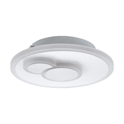 1 LED PLAFONJERA CADEGAL 33942 EGLO Rasveta Wlight