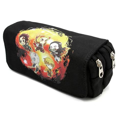 DEMON SLAYER Shinobu Kocho Style A Travel Bag NEW Kimetsu No Yaiba