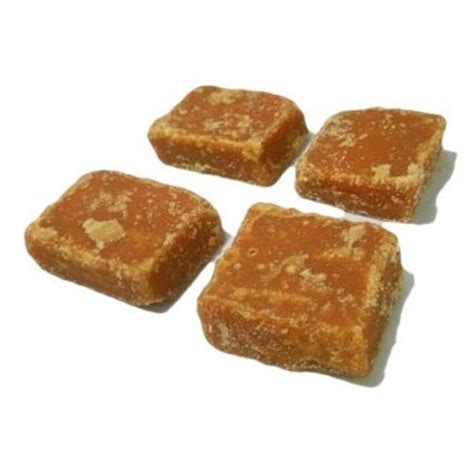 Jaggery Cubes At Rs Kilogram S Sugarcane Jaggery In Pune Id