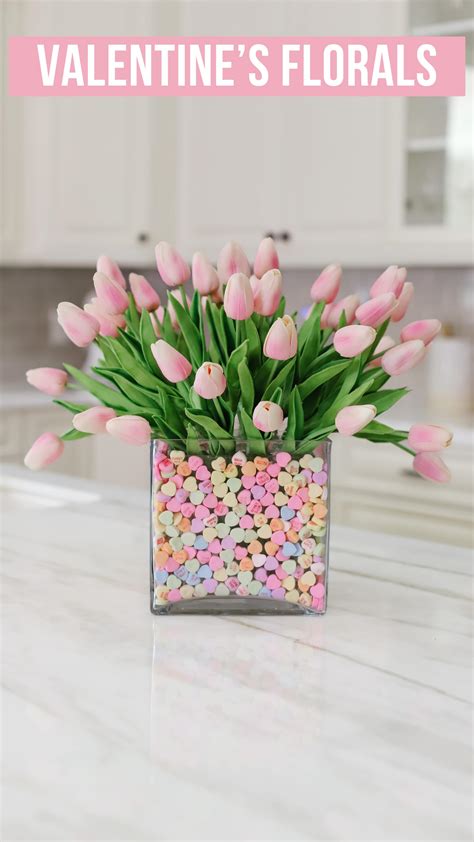 SOFT SUGAR COOKIE + ICING RECIPE perfect for Easter! 🐣🌸 ICING RECIPE