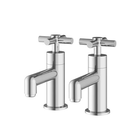 Hail Basin Taps Chrome Get My Taps