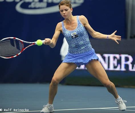 Camila Giorgi Generali Ladies Linz 2013 33 Ralf Reinecke Flickr