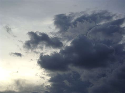 cloudy, sky 4k wallpaper - Coolwallpapers.me!