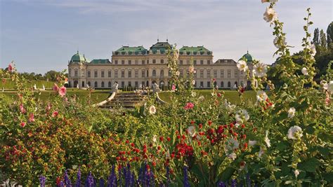 Vienna Tourism: All You Need to Know Before You Go (2024)