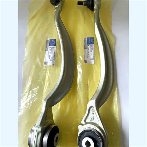 Original Upper Control Arm For Mercedes Benz C Class W205 Coupe C205