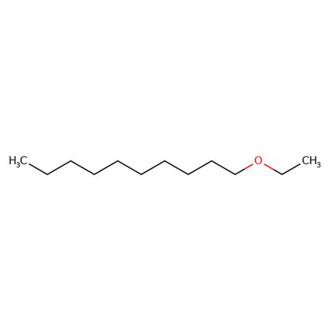 Fa Alcohols C Ethoxylated Propoxylated