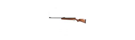 BSA Meteor Evo BB Rifle Acheter En Ligne Alvarez