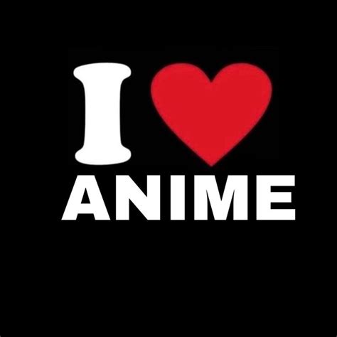 I LOVE ANIME | Roblox t shirts, Free t shirt design, Roblox shirt