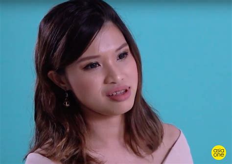 Singaporean Sugar Baby Making A Month We Re Not Sex Workers Chit Chat Mugentech