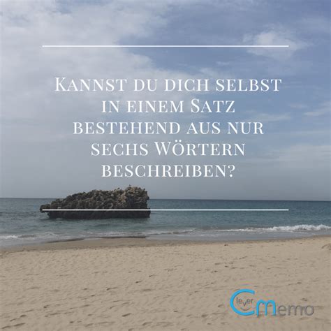 Interessante Fragen Zum Nachdenken F R Coaching Reflexion