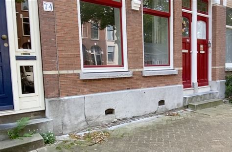 Als Je Huis Verzakt Kbf