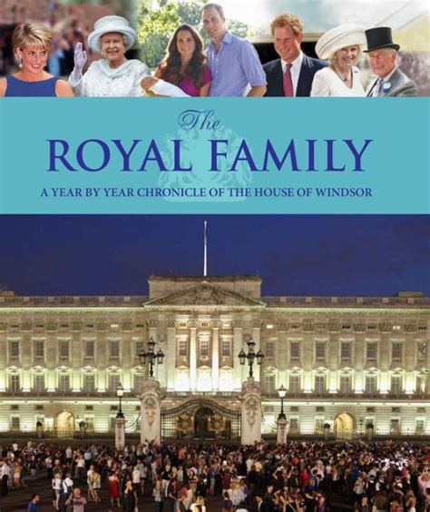 Childrens Books About The Royal Family - Belgian royal children go back ...