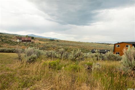 Garden City, UT Real Estate - Garden City Homes for Sale | realtor.com®