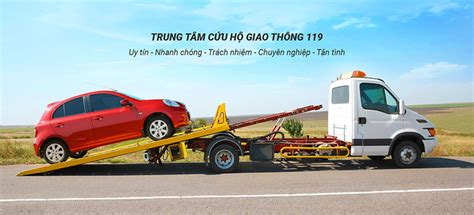 Cứu Hộ ô Tô Tại Hà Nội Giá Rẻ 2424 Cứu Hộ Lốp ắc Quy