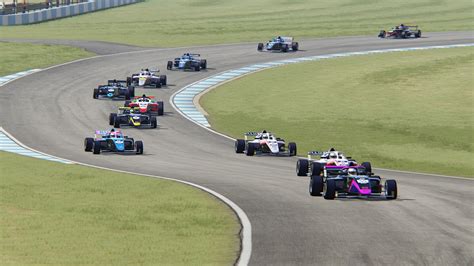 2023 F4 British Skins For Formula 4 Brasil Overtake Gg Formerly