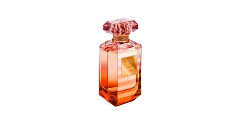 Parfoom Rose Seduction Secret Sunkissed Fragrance World