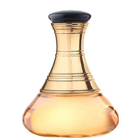 Wild Elixir By Shakira Perfume Feminino Beleza Na Web