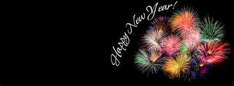 Happy New Year Fireworks – Facebook cover | Facebook cover, Best facebook cover photos, Happy ...