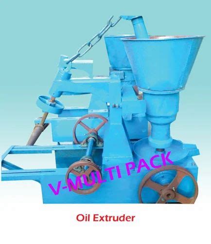 Mini Expeller Bolt Marachekku Oil Extraction Machine Capacity Up To