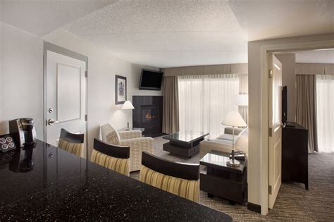 Meeting Rooms at Holiday Inn & Suites SCOTTSDALE NORTH - AIRPARK ...