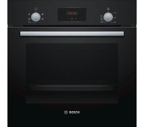 BOSCH Ovens (built-in) - Cheap BOSCH Ovens (built-in) Deals | Currys