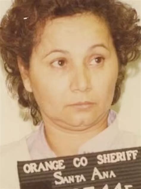 Así Se Veía Griselda Blanco En Su Juventud Familiares Dijeron Que Era Más Bella Que El