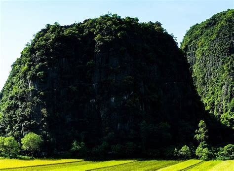 objek wisata terbaik  ninh binh tripadvisor