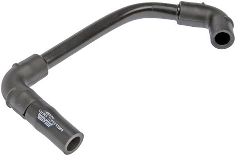 Dorman Pcv Valve Hose