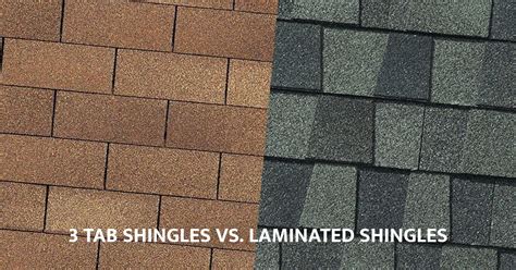 The Complete Buyers Guide to Asphalt Roof Shingles