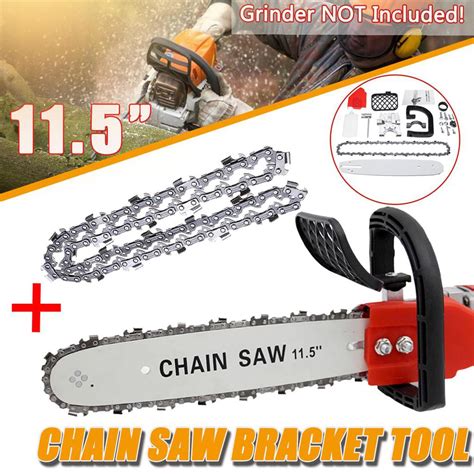 Chain Saw Star STIHL 36 Inches Duromatic Petrol Chainsaw High