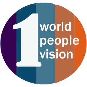 world  people  vision medium