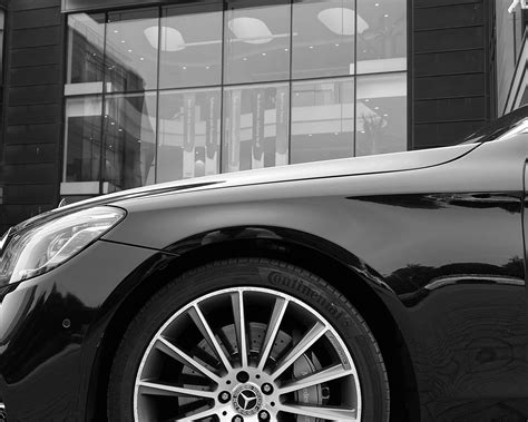 ROYALE CHAUFFEUR GROUP (2026) All You Need to Know BEFORE You Go (with